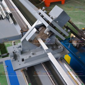 Full Automatic T Bar Keel Roll Forming Machine