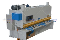 Stainless steel bending board Roll Forming Machine