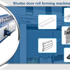   Why more and more people choose to install roller shutters？