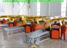 Profile roll forming machine manufacturer in china